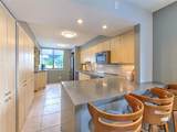 741 Bayport Way - Photo 12