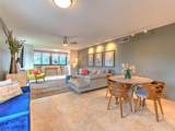 741 Bayport Way - Photo 14