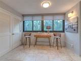 741 Bayport Way - Photo 18