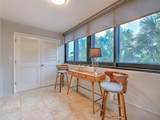 741 Bayport Way - Photo 19