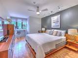 741 Bayport Way - Photo 21