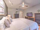 741 Bayport Way - Photo 22