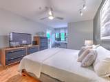 741 Bayport Way - Photo 23