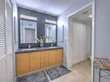 741 Bayport Way - Photo 26