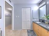 741 Bayport Way - Photo 27