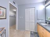 741 Bayport Way - Photo 28