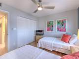 741 Bayport Way - Photo 30