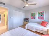 741 Bayport Way - Photo 31