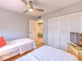 741 Bayport Way - Photo 32