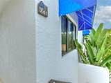 741 Bayport Way - Photo 4