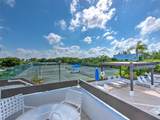 741 Bayport Way - Photo 44