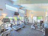 741 Bayport Way - Photo 48