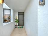 741 Bayport Way - Photo 5