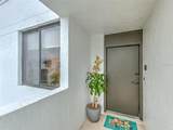 741 Bayport Way - Photo 6