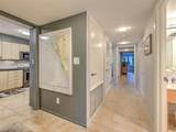 741 Bayport Way - Photo 7