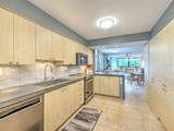 741 Bayport Way - Photo 9