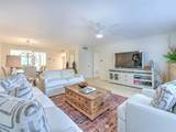 833 Bayport Way - Photo 10
