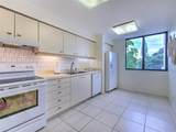 833 Bayport Way - Photo 11