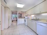 833 Bayport Way - Photo 12