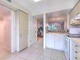 833 Bayport Way - Photo 13