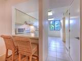833 Bayport Way - Photo 14