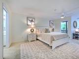 833 Bayport Way - Photo 15