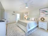 833 Bayport Way - Photo 16