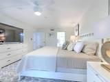 833 Bayport Way - Photo 17