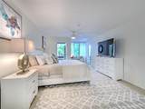 833 Bayport Way - Photo 18
