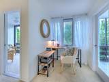 833 Bayport Way - Photo 19
