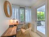 833 Bayport Way - Photo 20