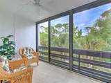 833 Bayport Way - Photo 21