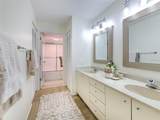 833 Bayport Way - Photo 22