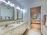 833 Bayport Way - Photo 23