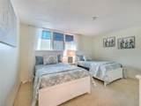 833 Bayport Way - Photo 24