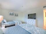833 Bayport Way - Photo 25