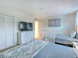 833 Bayport Way - Photo 26