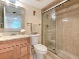 833 Bayport Way - Photo 27