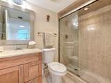 833 Bayport Way - Photo 28