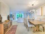 833 Bayport Way - Photo 3