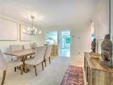 833 Bayport Way - Photo 4