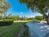 833 Bayport Way - Photo 40