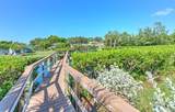 833 Bayport Way - Photo 44