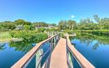 833 Bayport Way - Photo 46