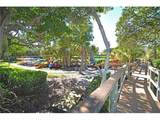 833 Bayport Way - Photo 47