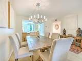 833 Bayport Way - Photo 5