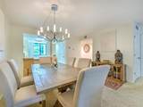 833 Bayport Way - Photo 6