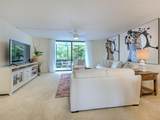 833 Bayport Way - Photo 7
