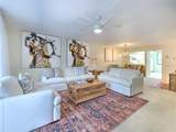 833 Bayport Way - Photo 9