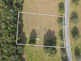 16 Hidden View Circle - Photo 2